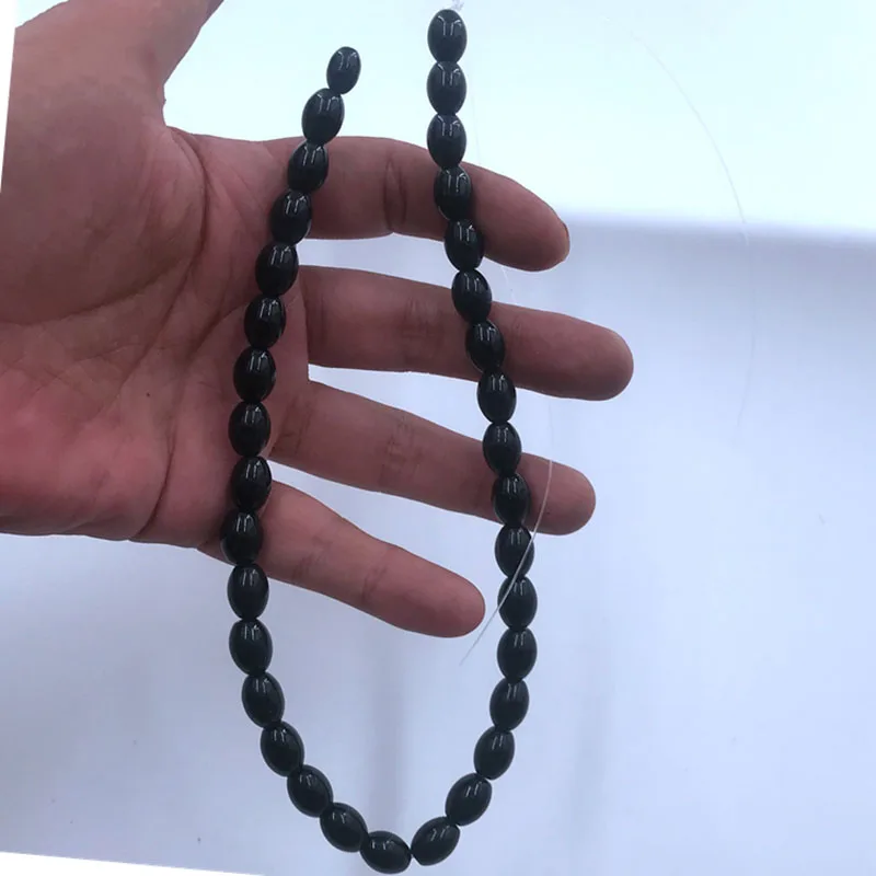 glass penis plug (10)