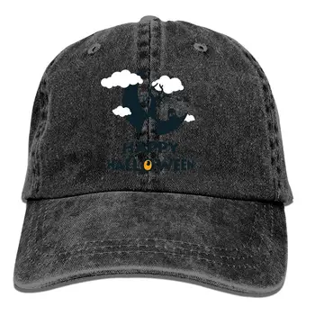 Spooky Bat Haunted Vintage Adjustable Jean Cap Gym Caps for Adult 
Spooky Bat Haunted Vintage Adjustable Jean Cap Gym Caps for Adult