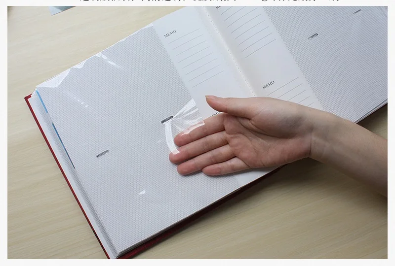 H5e8e1abe7b164e90a145541594f615893