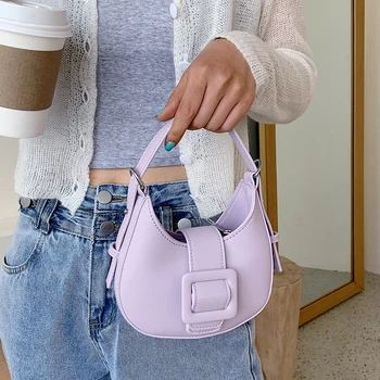Leather Crossbody Messenger Handbags Women bag 2020 Pure Color Casual Hobo Shoulder Bags Youth Ladies Small Square Bag bolsos 
Leather Crossbody Messenger Handbags Women bag 2020 Pure Color Casual Hobo Shoulder Bags Youth Ladies Small Square Bag bolsos