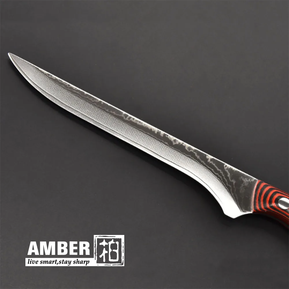 DMS-191C (4)