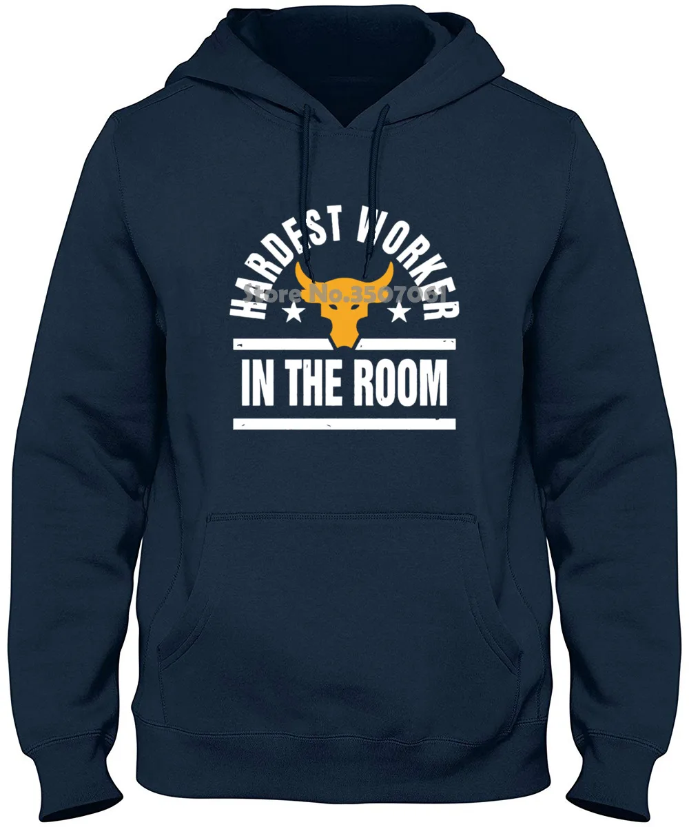 Project Rock Hardest Worker Size Top100% Cotton Humor Loose Crewnecks long sleeve gym jogger winter summer coat tshirt t shirt
Project Rock Hardest Worker Size Top100% Cotton Humor Loose Crewnecks long sleeve gym jogger winter summer coat tshirt t shirt