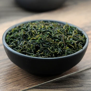 Folium Ilicis Latifoliae Broadleaf Holly Leaf(Xiao-Ye Ku-Ding-Cha)
Folium Ilicis Latifoliae Broadleaf Holly Leaf(Xiao-Ye Ku-Ding-Cha)