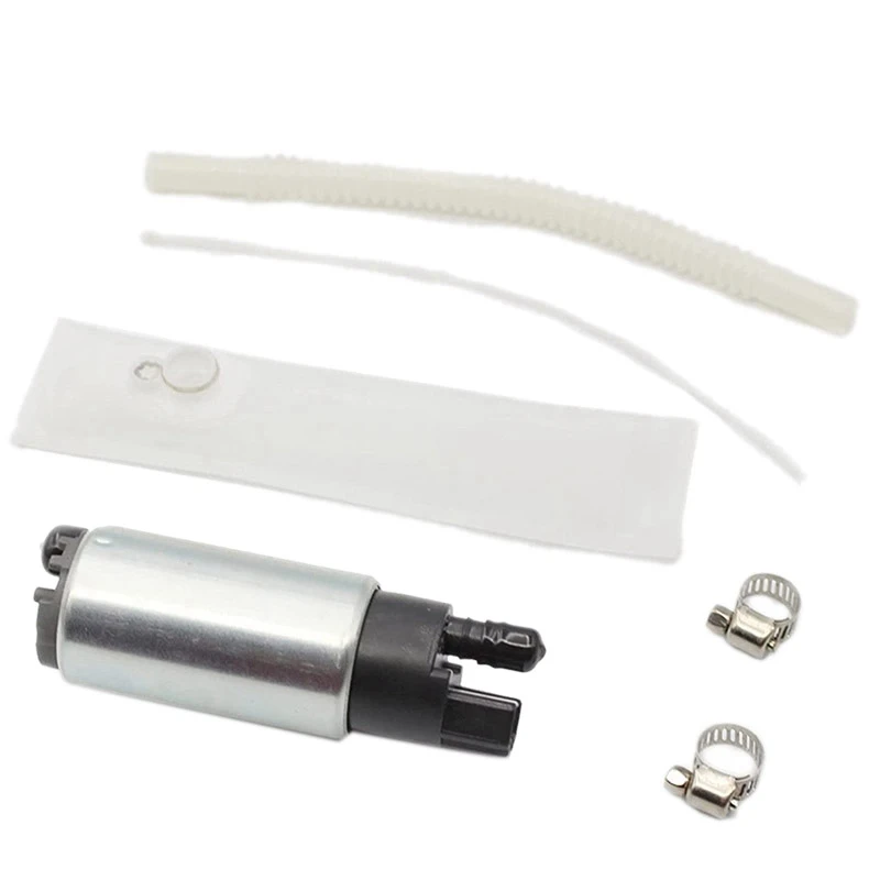 Мотоциклетный топливный насос, для BMW- F650GS F650CS F700GS F800GS F800GT F800GT F800R F800S 
Мотоциклетный топливный насос, для BMW- F650GS F650CS F700GS F800GS F800GT F800GT F800R F800S