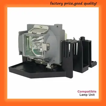 DE.5811100173-SO/BL-FU280A/BL-FP280A High Quality Projector lamp With Housing for TX774/TXR774/TWR1693/EP774/EX774N/EW674N/EX772
DE.5811100173-SO/BL-FU280A/BL-FP280A High Quality Projector lamp With Housing for TX774/TXR774/TWR1693/EP774/EX774N/EW674N/EX772