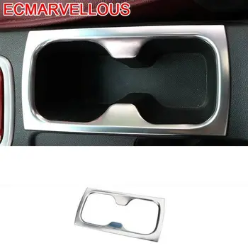 Auto Cup Handbrake Automobile Chromium Decorative Car Styling Bright Sequins Modification Covers 18 19 FOR Chevrolet Cavalier
Auto Cup Handbrake Automobile Chromium Decorative Car Styling Bright Sequins Modification Covers 18 19 FOR Chevrolet Cavalier