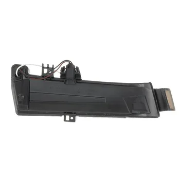 Lamp Turn Signal Light A2129067401 2129067501 Replacement Dynamic Indicator
Lamp Turn Signal Light A2129067401 2129067501 Replacement Dynamic Indicator