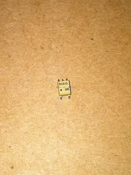 20pcs/lot PC410L PC410 SOP-5 In Stock
20pcs/lot PC410L PC410 SOP-5 In Stock