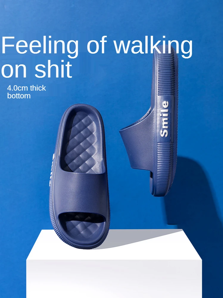 Сандалии pantufa masculina женские нескользящие, домашняя обувь, большой размер, для ванной комнаты, лето 2021
Сандалии pantufa masculina женские нескользящие, домашняя обувь, большой размер, для ванной комнаты, лето 2021