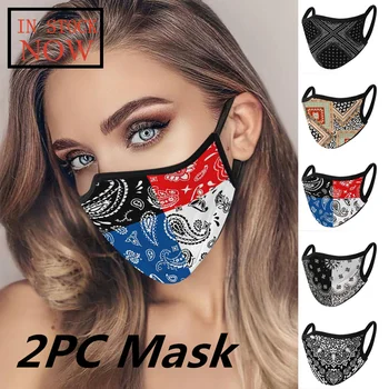 2pc Women Fashion Mouth Masks for Protection Face Mask Washable Earloop Mask face shield Masque Face Cover Mascarillas
2pc Women Fashion Mouth Masks for Protection Face Mask Washable Earloop Mask face shield Masque Face Cover Mascarillas