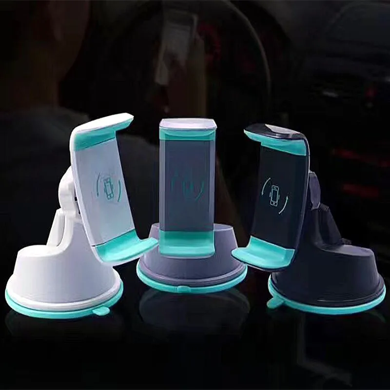 Cross-Border LOGO car air outlet support navigation dashboard dual use multi-functional car mounted mobile phone support lazy
Cross-Border LOGO car air outlet support navigation dashboard dual use multi-functional car mounted mobile phone support lazy