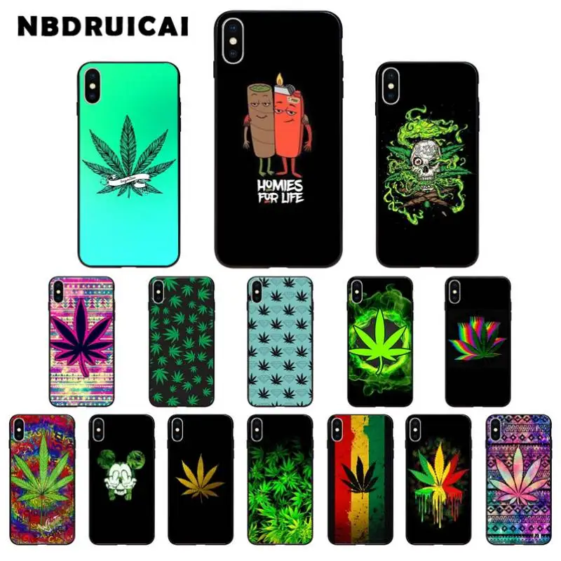 NBDRUICAI Abstract Art High Weed New Arrival Phone Case For iPhone6S 6plus 7plus 8 8Plus X XsMAX 5S XR 11 11pro 11promax
NBDRUICAI Abstract Art High Weed New Arrival Phone Case For iPhone6S 6plus 7plus 8 8Plus X XsMAX 5S XR 11 11pro 11promax
