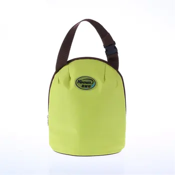 High Quality Mummy Handbags Milk Bottle Insulation Baby Bags Portable Mutifunction Hand Bag Travel Baby Stroller Diaper Bag
High Quality Mummy Handbags Milk Bottle Insulation Baby Bags Portable Mutifunction Hand Bag Travel Baby Stroller Diaper Bag