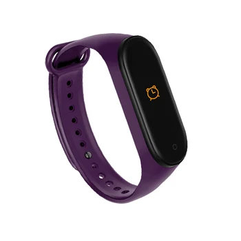 Bluetooth smart watch IPS hd display, health monitoring - motion analysis, etc.Compatible system (android) (ios)
Bluetooth smart watch IPS hd display, health monitoring - motion analysis, etc.Compatible system (android) (ios)