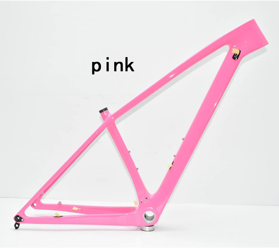 stronger mtb carbon frame 29er T1000 UD carbon mountain bike frame 135*9mm 142/148*12mm bicycle bicicletta vélos 자전거 vtt stronger mtb carbon frame 29er T1000 UD carbon mountain bike frame 135*9mm 142/148*12mm bicycle bicicletta vélos 자전거 vtt