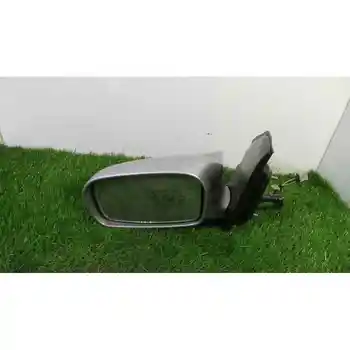 5 PIN Left Rearview Slingshot Civic Vii Hatchback (eu, Ep, Ev)
5 PIN Left Rearview Slingshot Civic Vii Hatchback (eu, Ep, Ev)