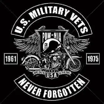 Pow Mia Rider US Military Veterinary Hoodie Black men long sleeve gym jogger winter summer coat
Pow Mia Rider US Military Veterinary Hoodie Black men long sleeve gym jogger winter summer coat