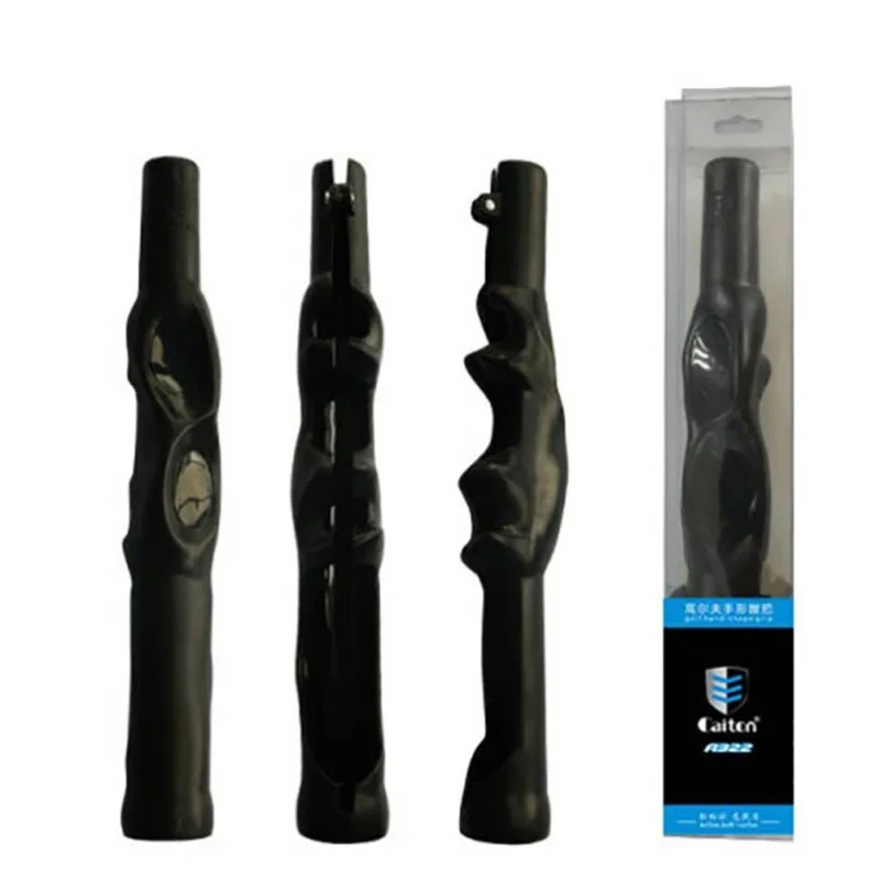 Outdoor Alignment Golf Swing Trainer Beginner Gesture Alignment Training Correct Training Grip Aids Posture Correction Tools//
Outdoor Alignment Golf Swing Trainer Beginner Gesture Alignment Training Correct Training Grip Aids Posture Correction Tools//