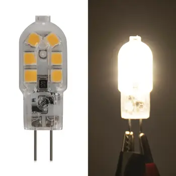 Mini led LED Lamp Transparent/Milky Shell 3W SMD LED Bulb Ultra Bright Chandelier Light Replace
Mini led LED Lamp Transparent/Milky Shell 3W SMD LED Bulb Ultra Bright Chandelier Light Replace