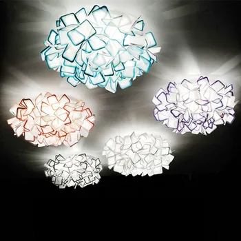 Nordic Designer Flowers Led Ceiling Lights Lustre Colorful Acrylic Bedroom Led Ceiling Lamp Led Ceiling Lighting Light Fixtures
Nordic Designer Flowers Led Ceiling Lights Lustre Colorful Acrylic Bedroom Led Ceiling Lamp Led Ceiling Lighting Light Fixtures