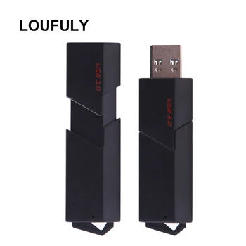 Multi in 1 SD Card Memory Adapter USB 3.0 For TF Card Reader Adapter For Pen Drive Multi OTG Reader For Computer
Multi in 1 SD Card Memory Adapter USB 3.0 For TF Card Reader Adapter For Pen Drive Multi OTG Reader For Computer