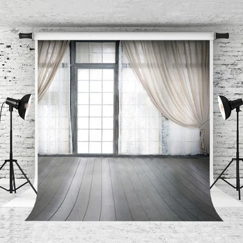 VinylBDS 10x10ft Romantic Wedding Backdrops Photography Backgrounds Fundo Da Fotografia Photocall Backdrops For Photography
VinylBDS 10x10ft Romantic Wedding Backdrops Photography Backgrounds Fundo Da Fotografia Photocall Backdrops For Photography