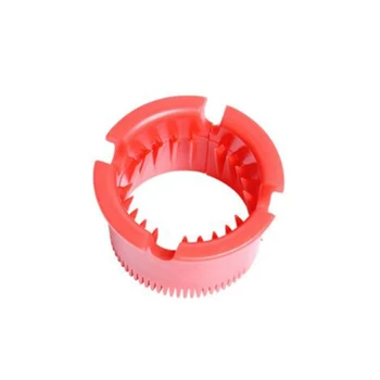 For Roomba 500 Enhanced Motor Cleaning Head Module CHM Gears 620 650 Accessory 
For Roomba 500 Enhanced Motor Cleaning Head Module CHM Gears 620 650 Accessory