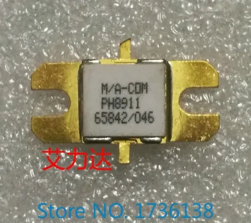 Freeshipping PH8911 Franchise high-frequency tube high-frequency module