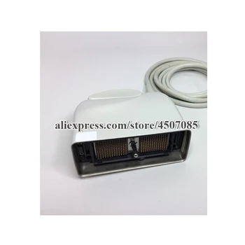 Good condition compatible PHL Convex/Abdominal C6-3 for HD 7 XE/HD 9/HD 11XE/HD 15 
Good condition compatible PHL Convex/Abdominal C6-3 for HD 7 XE/HD 9/HD 11XE/HD 15