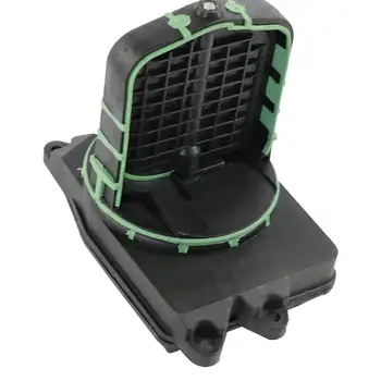 Left Intake Manifold Adjusting Unit DISA Valve for 328i for E82 E70 E90 E92 Z4 Left Intake Crankcase Valve Oil-water Separator 
Left Intake Manifold Adjusting Unit DISA Valve for 328i for E82 E70 E90 E92 Z4 Left Intake Crankcase Valve Oil-water Separator