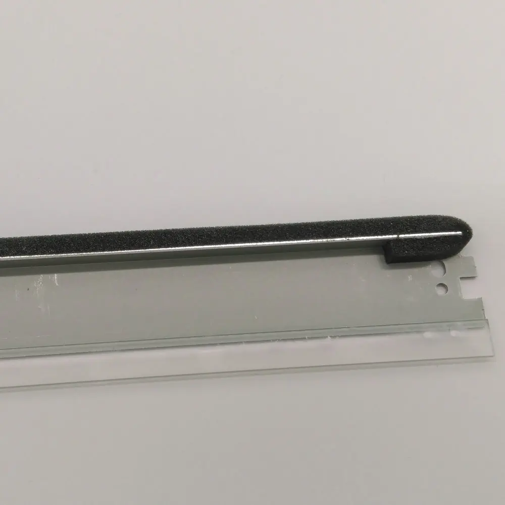 Canon IR1018 Drum Cleaning Blade8