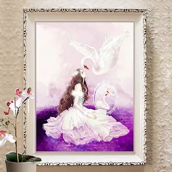 New fashion 5D DIY Diamond Painting Cross Stitch Full Square Embroidery Cross Stitch painting Home Decor 0327-631 
New fashion 5D DIY Diamond Painting Cross Stitch Full Square Embroidery Cross Stitch painting Home Decor 0327-631