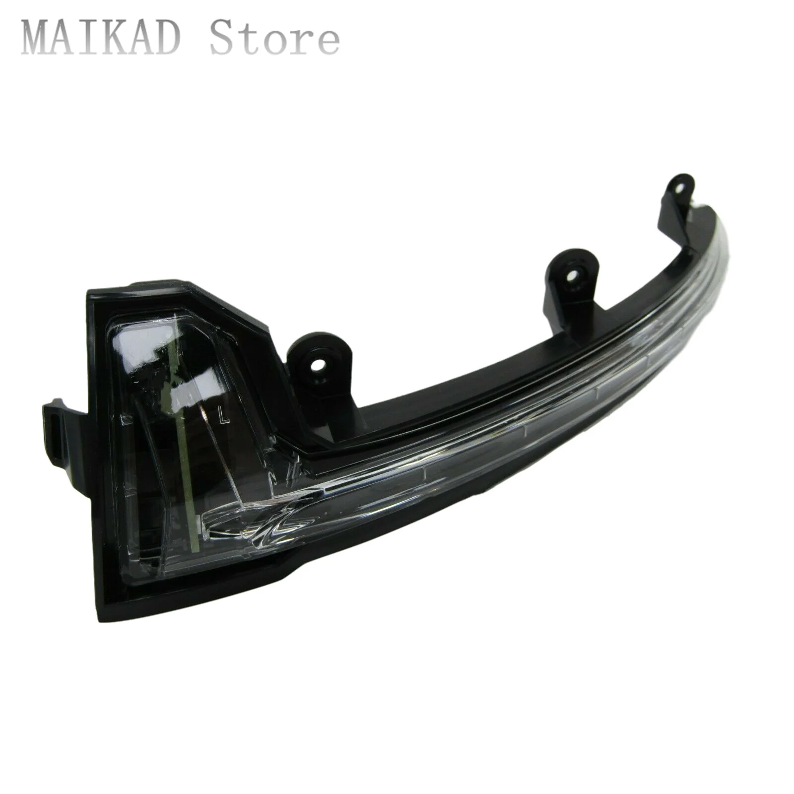 Светодиодный зеркальный индикатор 2011-2018 года, дверной зеркальный указатель поворота, указатель поворота для Porsche Cayenne 958 95863110130
Светодиодный зеркальный индикатор 2011-2018 года, дверной зеркальный указатель поворота, указатель поворота для Porsche Cayenne 958 95863110130