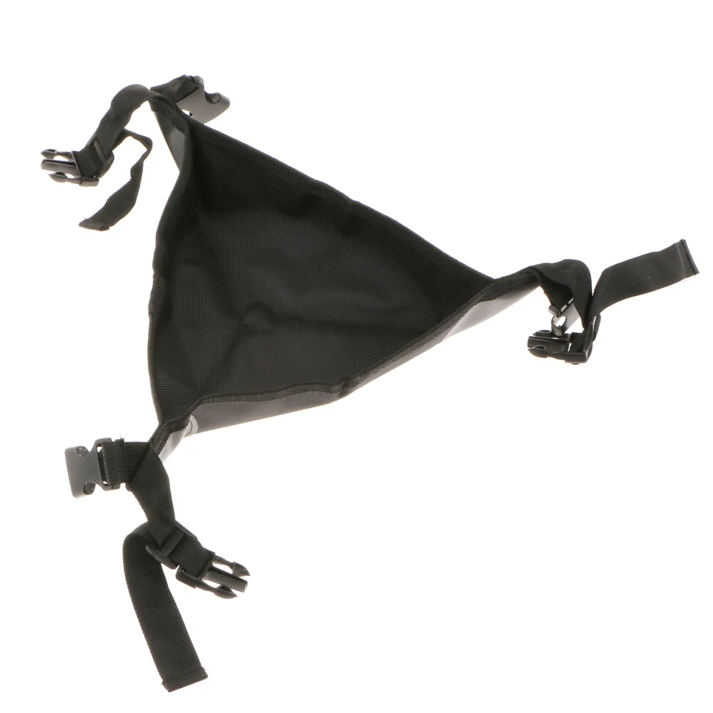 Tripod Stone Bag Light Stand Weight Bags Photography Studio Balance Sandbags Travel Carrying Photo Attachment Tripod Stone Bag Light Stand Weight Bags Photography Studio Balance Sandbags Travel Carrying Photo Attachment