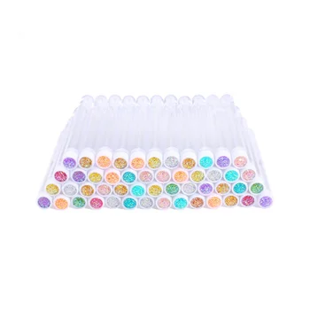 10pcs Eyelash Brushes False Eyelash Lash Curler Colorful Rhinestone Pipe Packaging Eyelash Brushes for Home (Pipe Packaging Styl
10pcs Eyelash Brushes False Eyelash Lash Curler Colorful Rhinestone Pipe Packaging Eyelash Brushes for Home (Pipe Packaging Styl