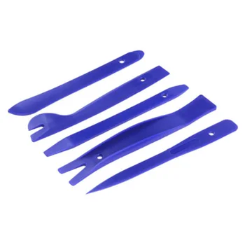 Kit Open Removal Tools Dash Door Pump Blue Car Panel Radio Trim 12pcs Practical Universal Tool Set Parts Engine
Kit Open Removal Tools Dash Door Pump Blue Car Panel Radio Trim 12pcs Practical Universal Tool Set Parts Engine