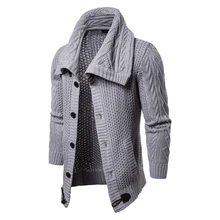 Men's Clothing Casual Slim Man Cardigan Sweater Mens off white Cardigans Knitted Sweaters Keeping Warm Man clothes Men Coat Male
Men's Clothing Casual Slim Man Cardigan Sweater Mens off white Cardigans Knitted Sweaters Keeping Warm Man clothes Men Coat Male
