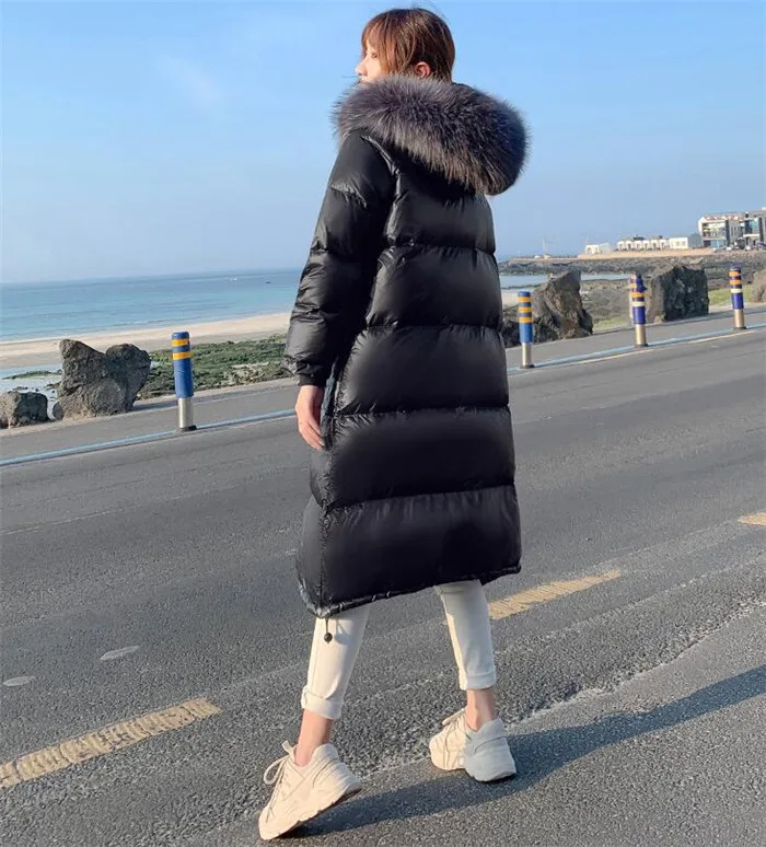QQ截图20191211110703