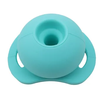 2019 1PCS Baby Food Grade Silicone Baby Pacifier To Appease Colorful High Quality Baby Feeding Products Suitable For 0-18 Months
2019 1PCS Baby Food Grade Silicone Baby Pacifier To Appease Colorful High Quality Baby Feeding Products Suitable For 0-18 Months