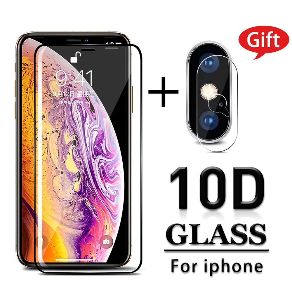 10d camera lens protective glass for apple iphone 6 6s 7 8 plus x xr xs max display tempered sheet film aifon 11 pro max 11pro
10d camera lens protective glass for apple iphone 6 6s 7 8 plus x xr xs max display tempered sheet film aifon 11 pro max 11pro