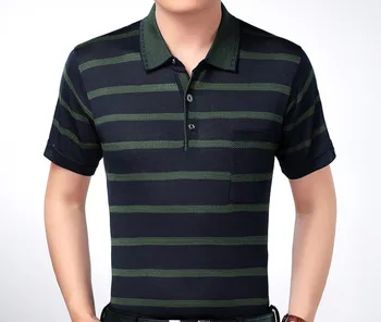 Summer new women's street letter characters print loose short-sleeved T-shirt 6298
Summer new women's street letter characters print loose short-sleeved T-shirt 6298