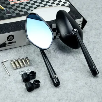 Motorcycle mirror Aluminum Rearview mirror For YAMAHA tmax 300 forcex fz09 cygnus-zr fz03 xvs 950 xj6 diversion f c8 i8 
Motorcycle mirror Aluminum Rearview mirror For YAMAHA tmax 300 forcex fz09 cygnus-zr fz03 xvs 950 xj6 diversion f c8 i8