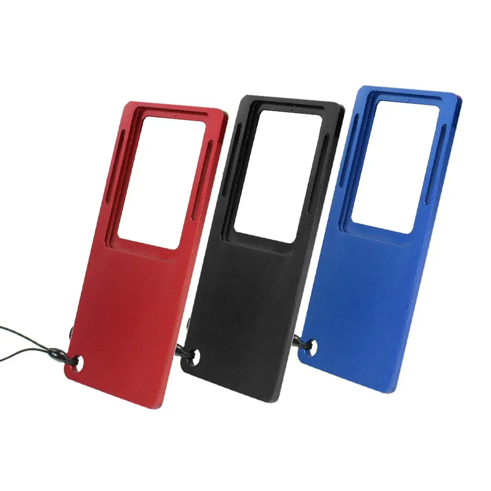 Sports Photography Mount Adapter Camera Switch Plate Board For Zhiyun Feiyu GOPRO Sports Camera Cam Spare Parts for OSMO
Sports Photography Mount Adapter Camera Switch Plate Board For Zhiyun Feiyu GOPRO Sports Camera Cam Spare Parts for OSMO