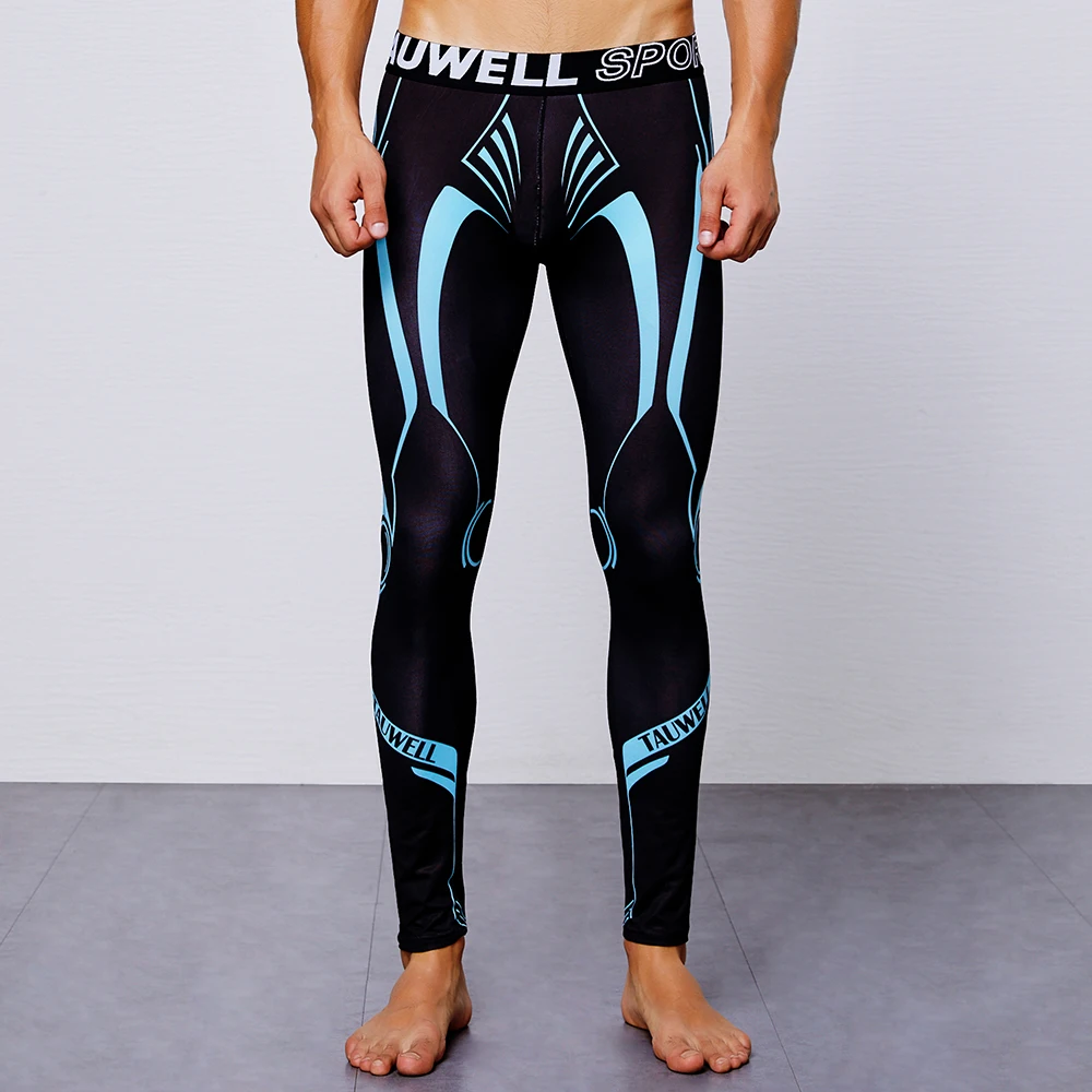 Running Fitness Mens Long Pants GYM Clothes for Man Stretch Hipster Low-waist Printed Training-pants Leggings Sportwear
Running Fitness Mens Long Pants GYM Clothes for Man Stretch Hipster Low-waist Printed Training-pants Leggings Sportwear