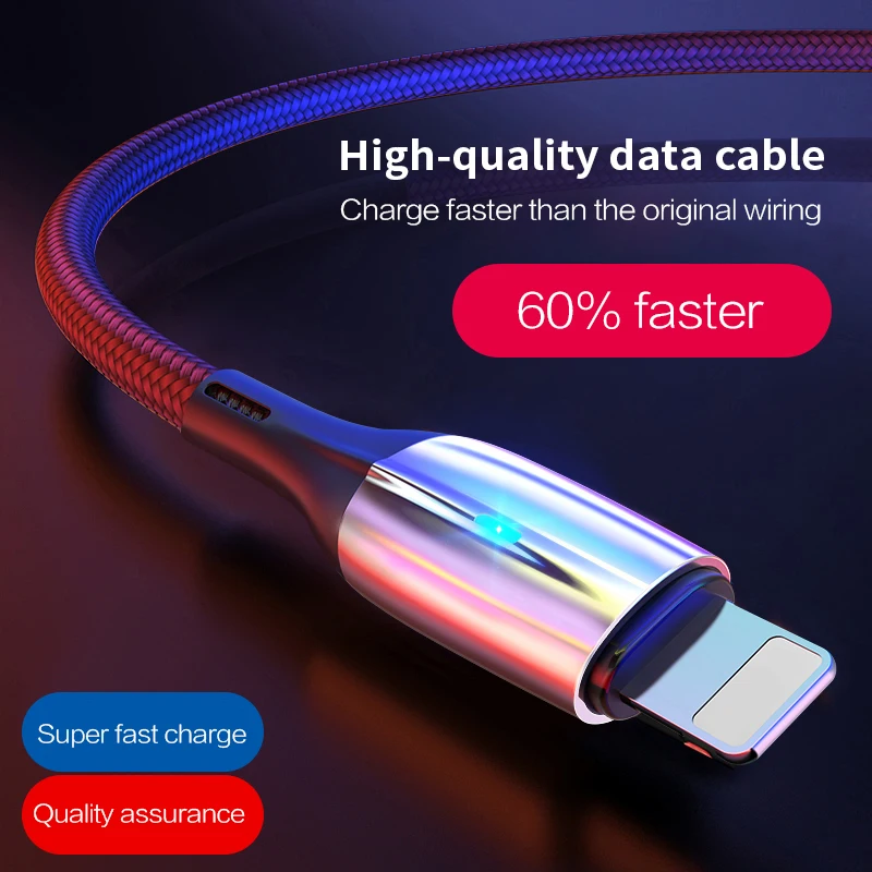 Mobile phone cable 5A super fast charging micro usb C type IOS iPhone data cable Huawei Type-c interface
Mobile phone cable 5A super fast charging micro usb C type IOS iPhone data cable Huawei Type-c interface