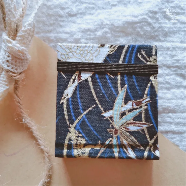 beauty_20190904124700.jpg