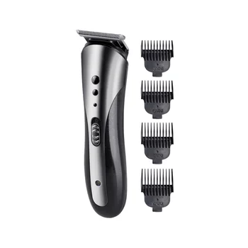 1 Set Man Razor Durable Rechargeable Multifunctional Professional Safe Trimmer Razor Shaver Cutter for Nose Hair
1 Set Man Razor Durable Rechargeable Multifunctional Professional Safe Trimmer Razor Shaver Cutter for Nose Hair