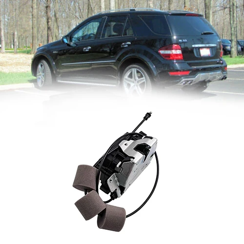 1647400335 Lock Actuator Tailgate Hatch Lock Mechanism for Mercedes X164 W164 251 A1647400735
1647400335 Lock Actuator Tailgate Hatch Lock Mechanism for Mercedes X164 W164 251 A1647400735