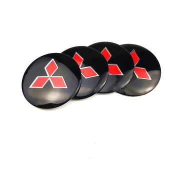 4Pcs Car Sticker For Mitsubishi lancer asx outlander pajero l200 galant wheel
4Pcs Car Sticker For Mitsubishi lancer asx outlander pajero l200 galant wheel