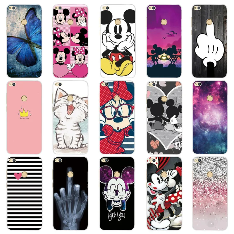 Soft TPU Case For Huawei Honor 10i 20i 8 9 10 Lite 8X 7X 6C Pro 8C 10 8S 20 9X Pro Silicone Case For Huawei Y7 Prime 2019 Fundas
Soft TPU Case For Huawei Honor 10i 20i 8 9 10 Lite 8X 7X 6C Pro 8C 10 8S 20 9X Pro Silicone Case For Huawei Y7 Prime 2019 Fundas